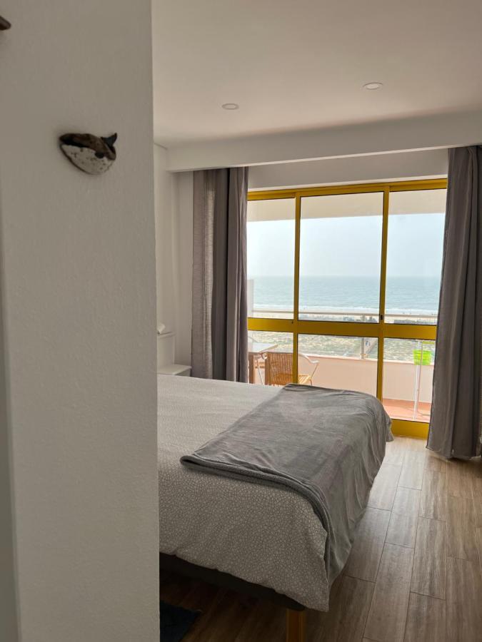 Pe No Mar - * Monte Gordo